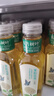 农夫山泉 东方树叶茉莉花茶500ml*15瓶无糖茶饮料0糖0脂0卡整箱装热门商品 实拍图