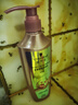 施华蔻（Schwarzkopf）氨基酸赋活修护洗发露400ml 无硅油洗发水 改善毛躁（新老包装） 实拍图