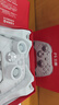 北通鲲鹏70精英无线游戏手柄AI智控自适应双切扳机摇杆 xbox电脑PC蓝牙NS体感 steam电视switch2原神 实拍图