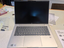 惠普（HP）战66 14英寸2025轻薄笔记本电脑 标压锐龙7 H 255 32G 1T 2.5K屏  1年上门【国家补贴】 实拍图