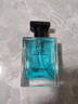 IDX蔚蓝古龙男士香水持久留香72小时木质淡香生日礼物送男友 实拍图
