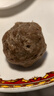 潮庭潮汕手打牛肉丸250g牛筋丸250g 肉含量90% 汕头生产火锅年货夜宵 实拍图