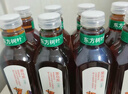 农夫山泉东方树叶茉莉花茶900ml*12瓶无糖茶饮料0糖0脂0卡整箱装热门商品 实拍图