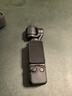 大疆 DJI Osmo Pocket 3 全能套装 一英寸口袋云台相机 OP灵眸手持数码相机 旅游vlog 便携美颜摄像 实拍图
