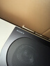 索尼（SONY）HT-B600电视回音壁家庭影院蓝牙智能音箱/音响低音炮杜比环绕立体声壁挂长条形音响家用客厅 HT-B600 实拍图