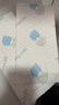 企鹅宝宝隔尿垫一次性婴儿护理垫25*33cm70片*2包 实拍图