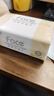 洁柔抽纸 粉Face3层柔韧100抽*27包100%原生木浆面巾纸 可湿水 整箱 实拍图