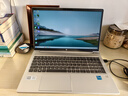 惠普（HP）战66 六代15.6英寸轻薄笔记本电脑酷睿 高性能13代i5 16G 1TB 2.5K高色域120Hz AI【国家补贴20%】 实拍图