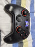 盖世小鸡（GAMESIR）启明星2无线游戏手柄switch手柄 宏编程手机安卓苹果PC电脑steam蓝牙有线宝可梦za双人平板NS2pro 实拍图