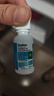 博视顿博士伦 先进RGP硬性隐形眼镜润滑液10ml*2 角膜接触镜OK镜 实拍图