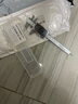SYNTEK数显游标卡尺高精度小型电子文玩卡尺珠宝手镯珍珠翡翠家用深度尺 实拍图