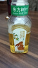 农夫山泉东方树叶桂花乌龙茶335ml*24瓶无糖茶饮料0糖0脂0卡整箱装 实拍图