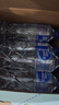雀巢优活【热门商品】纯净水饮用水550ml*24瓶整箱 瓶装水 符合欧盟标准 实拍图