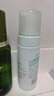 佰草集【白茶玲珑】洁面泡洗面奶女145ml（氨基酸洗面奶洁面深层洁净） 实拍图