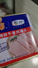 梅林午餐肉罐头340g*3火腿火锅搭档食材中粮出品(新老包装交替发货） 实拍图