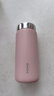 MOMOCONCEPT保温杯女款小巧迷你水杯momo咖啡杯小容量送生日礼物保温杯子学生 实拍图