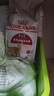 皇家成猫猫粮 营养均衡 F32 通用粮 1-7岁 2KG 实拍图