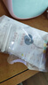 十月结晶储存奶袋母乳保鲜袋200ML36支*2 壶口款随机发货 实拍图