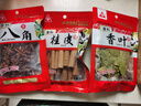 海天川珍古福红烧调料组合 一次购齐 实拍图