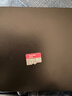 闪迪（SanDisk）128GB TF(MicroSD)内存卡 4K极速金卡A2 V30 U3行车记录仪 运动相机无人机 监控存储卡 读190MB/s 实拍图