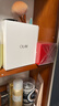 玉兰油（OLAY）大红瓶面霜50g抗皱紧致抗衰老女士保湿面霜生日礼物送女友 实拍图