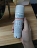 雅漾（Avene）舒泉喷雾300ML*2补水保湿爽肤柔肤湿敷化妆水舒缓敏肌大喷礼物 实拍图