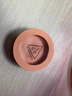 3CE单色腮红裸米色NUDEPEACH裸米色膨胀色生日礼物送女友 实拍图