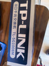 普联（TP-LINK） 8口千兆交换机 企业级交换器 监控网络网线分线器 分流器 兼容百兆 TL-SG1008M 实拍图