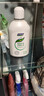 妇炎洁女性私处护理液清洁液本草抑菌祛味清洗液380ml*2瓶赠冲洗器 实拍图