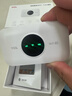 TCL随身wifi三网通用免插卡无线wifi6车载4G路由器随身便携无限制移动联通电信全国通用2025款5GXY15B 【升级充电款】3000毫安大电池超长续航24小时 不限速不虚标月享1500G流量 实拍图
