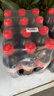 可口可乐（Coca-Cola）香草味可乐汽水 碳酸饮料 500ml*12瓶 整箱装 实拍图