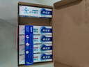 欧乐B氨基酸小白管牙膏护龈减少牙龈问题90g*6支装共540g京东自营 实拍图