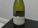 云雾之湾（Cloudy Bay）新西兰 马尔波罗 长相思 白葡萄酒 750ml 单支 正品  实拍图