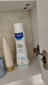妙思乐（MUSTELA）婴幼儿洗发沐浴露二合一200ml 儿童洗发水沐浴露法国原装进口 实拍图