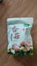 十月稻田 香菇 200g 干香菇 厚蘑菇冬菇 山珍菌菇干货 煲汤火锅炒菜食材 实拍图