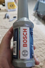 博世（BOSCH）燃油宝除积碳汽油燃油添加剂汽车发动机油路养护除积碳150ML 实拍图