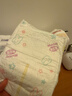 花王妙而舒纸尿裤M64片(6-11kg)中号婴儿尿不湿柔软亲肤宝宝屁屁畅快 实拍图