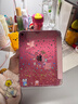 Apple/苹果 iPad11英寸 A16芯片2025年款 平板电脑 (256GB WLAN版/学习办公娱乐)粉色 实拍图