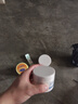 形象美凡士林保湿面霜润肤乳液补水保湿滋润擦抹脸油霜男女护肤品手部霜 实拍图