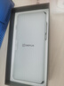 一加 13 16GB+512GB 白露晨曦 国家补贴 高通骁龙®8至尊版 6000mAh 冰川电池 oppo智能AI游戏5G手机 实拍图