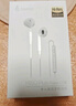 漫步者（EDIFIER）H180Plus 半入耳式有线耳机 手机耳机 音乐耳机 K歌耳麦 3.5mm接口 电脑笔记本手机适用 实拍图