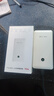 TCL随身wifi三网通用2025充电宝款无线wifi6车载4G路由器随行便携无限制移动联通电信全国通用5GXY15B 有线充电无线上网【10000毫安超长续航72小时】 不限速不虚标月享1500G流 实拍图