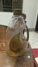 天府菜油【保真菜籽油】小瓶 （五星）1.8L非转基因  四川风味国企出品 实拍图