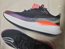 李宁赤兔8PRO 跑步鞋男鞋透气肖战同款马拉松体测运动鞋ARPV003 实拍图