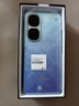 vivo iQOO Neo10 Pro+ 16GB+512GB 超级像素 骁龙8至尊版 2K Q10珠峰屏 国家补贴 学生 游戏  电竞手机 实拍图