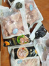 CP正大食品白羽鸡翅根2斤 生鲜冷冻 鸡肉烤鸡翅鸡肉 腌制鸡肉 实拍图