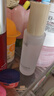 谷雨第三代光感水100ml*2美白提亮补水保湿修护爽肤水精华水礼物女 实拍图