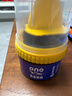 ONEFULL鞋油擦鞋神器真皮保养油无色通用皮鞋皮革护理保养油无色50ml 实拍图