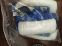涂嘉墙面补墙漆墙壁修补膏家用修复大滚筒乳胶漆自刷去污神器白色涂料 实拍图
