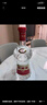 剑南春 水晶剑 52度 558ml*6瓶 整箱装 浓香型白酒 加量不加价 实拍图